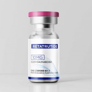 Retatrutide 10mg (Copy)